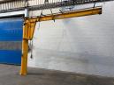 Abus 500kg MAG5.903 17 8846